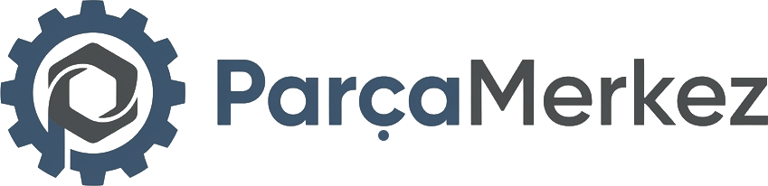 Parça Merkez